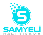 samyeli 2